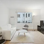 Appartement 623 Mont - Superb In *