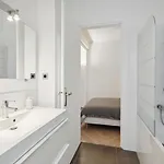 Appartement 623 Mont - Superb In *