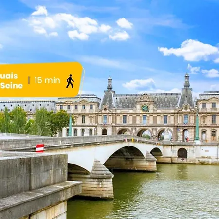 623 Mont - Superb In *