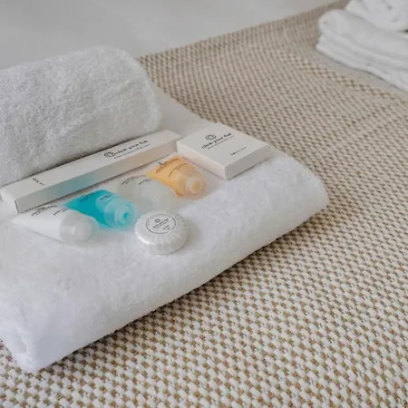 Daire 623 Mont - Superb In *