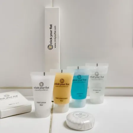 623 Mont - Superb In Paris