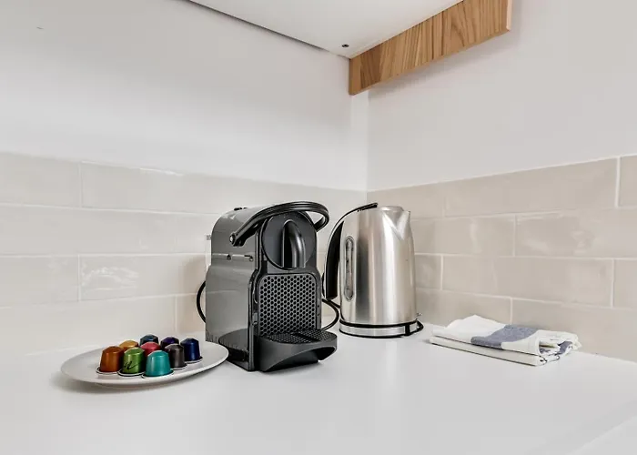 623 Mont - Superb In Daire