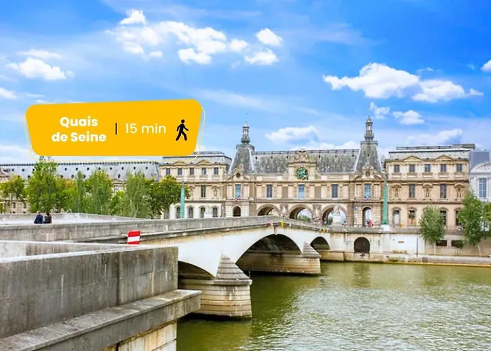 623 Mont - Superb In *