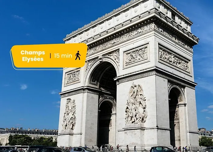 623 Mont - Superb In