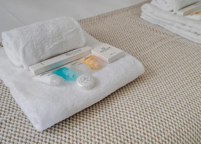 Daire 623 Mont - Superb In *