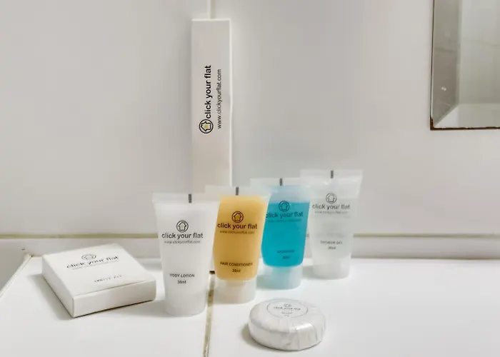 623 Mont - Superb In Paris